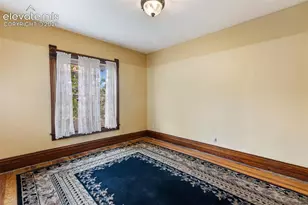 138 W May Ave, Cripple Creek, CO 80813 - Photo 18