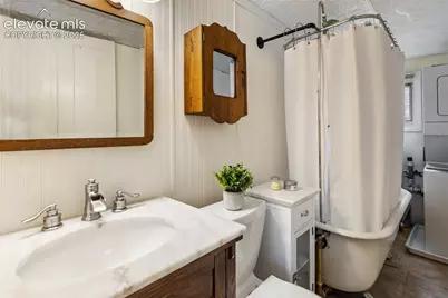 138 W May Avenue, Cripple Creek, CO 80813 - Photo 20