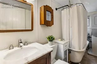 138 W May Ave, Cripple Creek, CO 80813 - Photo 20