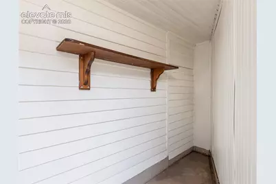138 W May Avenue, Cripple Creek, CO 80813 - Photo 22