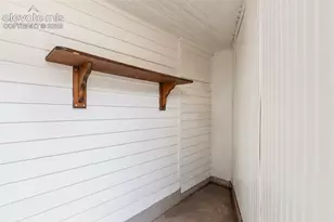 138 W May Ave, Cripple Creek, CO 80813 - Photo 22