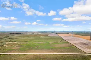 County Road 141, Simla, CO 80835 - Photo 1