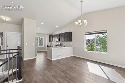 15892 Lake Mist Drive, Monument, CO 80132 - Photo 10