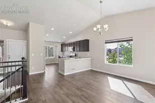 15892 Lake Mist Dr, Monument, CO 80132 - Photo 10