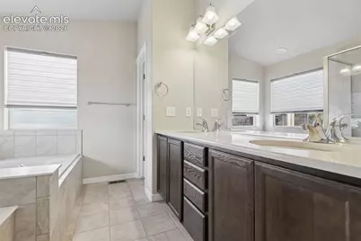 15892 Lake Mist Drive, Monument, CO 80132 - Photo 16