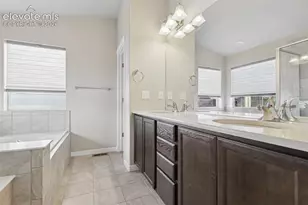 15892 Lake Mist Dr, Monument, CO 80132 - Photo 16