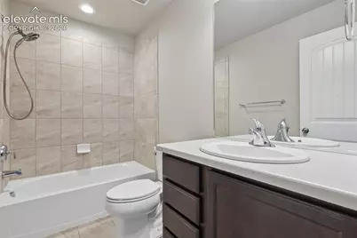 15892 Lake Mist Drive, Monument, CO 80132 - Photo 24