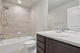 15892 Lake Mist Dr, Monument, CO 80132 - Photo 24