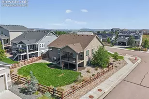 15892 Lake Mist Dr, Monument, CO 80132 - Photo 32