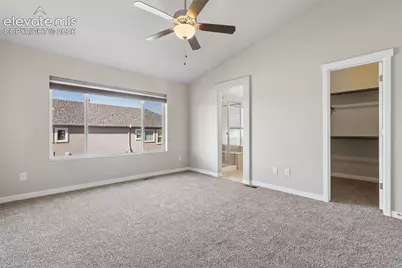 15892 Lake Mist Drive, Monument, CO 80132 - Photo 14