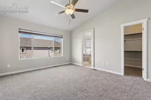 15892 Lake Mist Dr, Monument, CO 80132 - Photo 14
