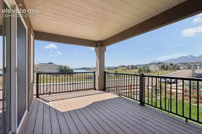 15892 Lake Mist Drive, Monument, CO 80132 - Photo 28