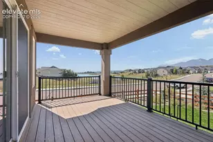 15892 Lake Mist Dr, Monument, CO 80132 - Photo 28