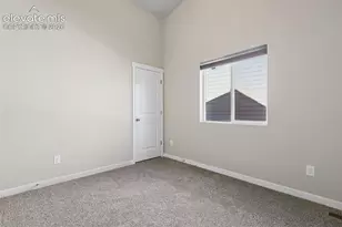 15892 Lake Mist Dr, Monument, CO 80132 - Photo 18