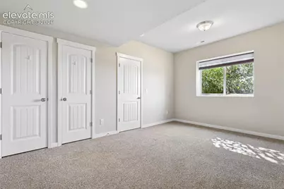 15892 Lake Mist Drive, Monument, CO 80132 - Photo 26