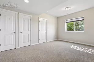 15892 Lake Mist Dr, Monument, CO 80132 - Photo 26