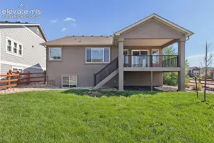 15892 Lake Mist Dr, Monument, CO 80132 - Photo 34