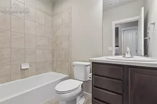 15892 Lake Mist Dr, Monument, CO 80132 - Photo 20