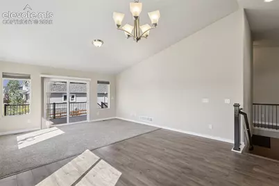 15892 Lake Mist Drive, Monument, CO 80132 - Photo 8