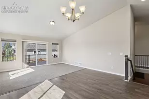 15892 Lake Mist Dr, Monument, CO 80132 - Photo 8