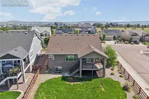 15892 Lake Mist Dr, Monument, CO 80132 - Photo 30