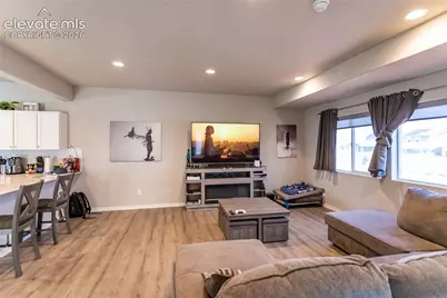 8088 Nico Way, Peyton, CO 80831 - Photo 8