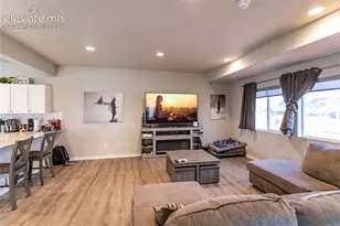 8088 Nico Way, Peyton, CO 80831 - Photo 8