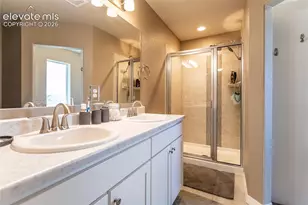 8088 Nico Way, Peyton, CO 80831 - Photo 16