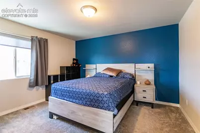 8088 Nico Way, Peyton, CO 80831 - Photo 14