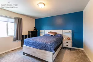 8088 Nico Way, Peyton, CO 80831 - Photo 14