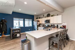 8088 Nico Way, Peyton, CO 80831 - Photo 10