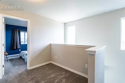 8088 Nico Way, Peyton, CO 80831 - Photo 12