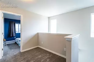 8088 Nico Way, Peyton, CO 80831 - Photo 12