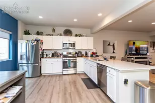 8088 Nico Way, Peyton, CO 80831 - Photo 12