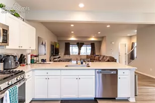 8088 Nico Way, Peyton, CO 80831 - Photo 6