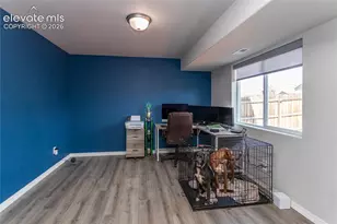 8088 Nico Way, Peyton, CO 80831 - Photo 24