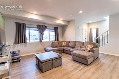 8088 Nico Way, Peyton, CO 80831 - Photo 6