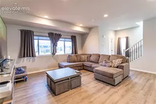 8088 Nico Way, Peyton, CO 80831 - Photo 6