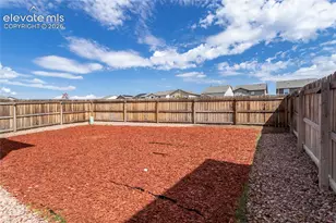 8088 Nico Way, Peyton, CO 80831 - Photo 20
