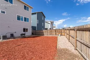 8088 Nico Way, Peyton, CO 80831 - Photo 32
