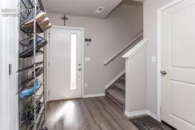 8088 Nico Way, Peyton, CO 80831 - Photo 22