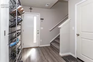 8088 Nico Way, Peyton, CO 80831 - Photo 22