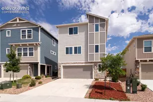 8088 Nico Way, Peyton, CO 80831 - Photo 2