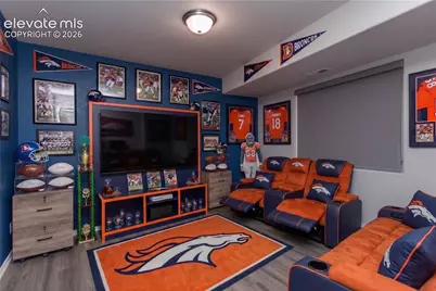 8088 Nico Way, Peyton, CO 80831 - Photo 30