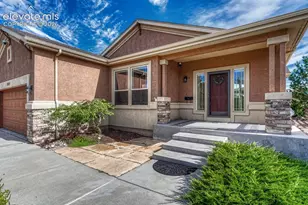 9321 Sky King Dr, Colorado Springs, CO 80924 - Photo 16