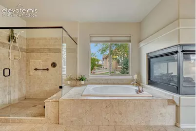 9321 Sky King Drive, Colorado Springs, CO 80924 - Photo 10