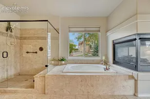 9321 Sky King Dr, Colorado Springs, CO 80924 - Photo 10