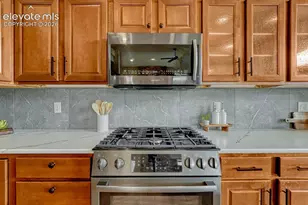 9321 Sky King Dr, Colorado Springs, CO 80924 - Photo 24