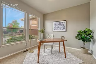 9321 Sky King Dr, Colorado Springs, CO 80924 - Photo 18