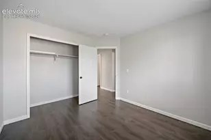 4670 Bittercreek Dr, Colorado Springs, CO 80922 - Photo 22